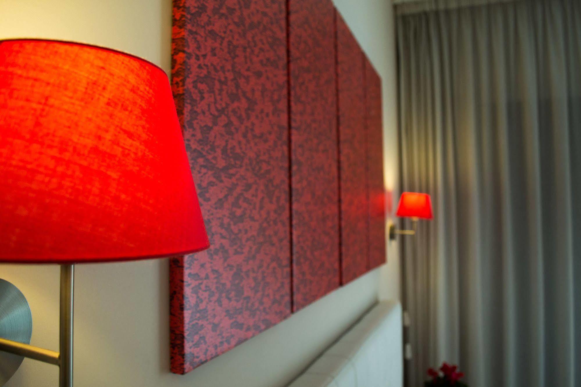 Porta Pia Rooms Rome Exterior photo